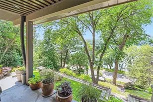 1020 Lake St, Prescott, WI 54021 - Photo 6