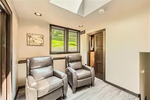 1020 Lake St, Prescott, WI 54021 - Photo 14