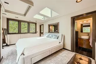 1020 Lake St, Prescott, WI 54021 - Photo 16