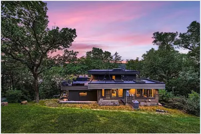 1020 Lake Street, Prescott, WI 54021 - Photo 36