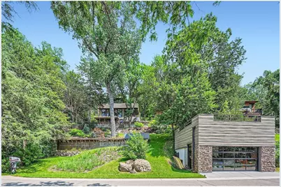 1020 Lake Street, Prescott, WI 54021 - Photo 4