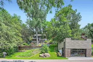 1020 Lake St, Prescott, WI 54021 - Photo 4