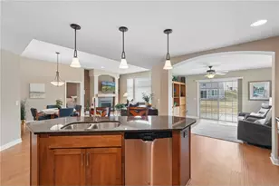 356 Andrew's Bay, Hudson, WI 54016 - Photo 14