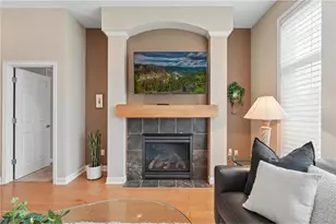 356 Andrew's Bay, Hudson, WI 54016 - Photo 4