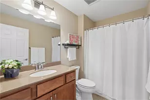 356 Andrew's Bay, Hudson, WI 54016 - Photo 26