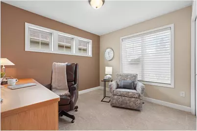 356 Andrews Bay, Hudson, WI 54016 - Photo 20