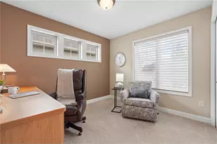 356 Andrew's Bay, Hudson, WI 54016 - Photo 20