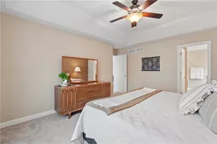 356 Andrew's Bay, Hudson, WI 54016 - Photo 22