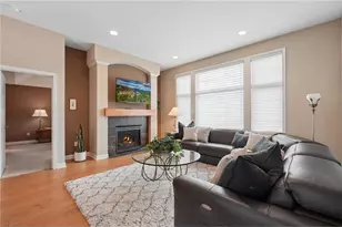 356 Andrew's Bay, Hudson, WI 54016 - Photo 6