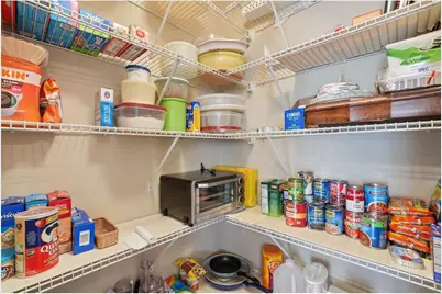 356 Andrews Bay, Hudson, WI 54016 - Photo 18