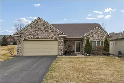 356 Andrews Bay, Hudson, WI 54016 - Photo 1