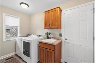 356 Andrews Bay, Hudson, WI 54016 - Photo 28