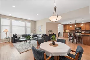 356 Andrew's Bay, Hudson, WI 54016 - Photo 8