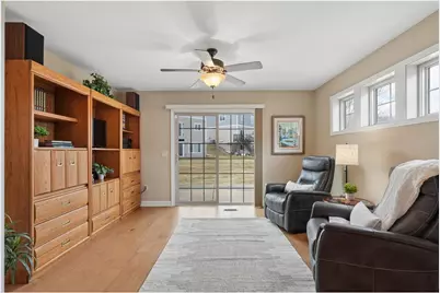 356 Andrews Bay, Hudson, WI 54016 - Photo 12