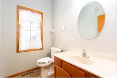 1612 County Road J, Hammond, WI 54015 - Photo 18