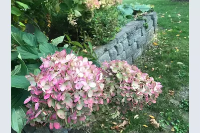 1612 County Road J, Hammond, WI 54015 - Photo 60