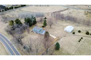 1612 Co Rd J, Hammond, WI 54015 - Photo 54