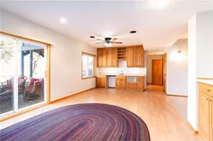 1612 Co Rd J, Hammond, WI 54015 - Photo 36