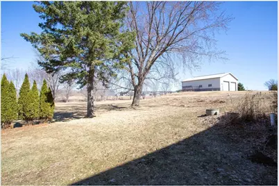 1612 County Road J, Hammond, WI 54015 - Photo 48