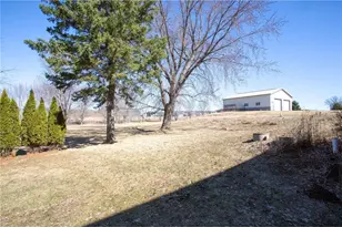 1612 Co Rd J, Hammond, WI 54015 - Photo 48