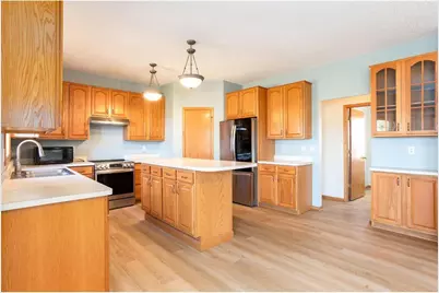 1612 County Road J, Hammond, WI 54015 - Photo 12