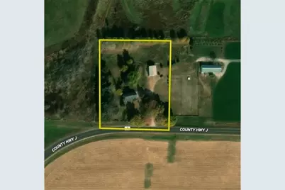 1612 County Road J, Hammond, WI 54015 - Photo 64