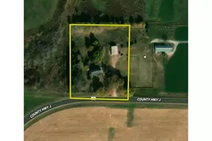 1612 Co Rd J, Hammond, WI 54015 - Photo 64