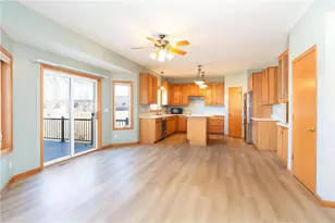 1612 Co Rd J, Hammond, WI 54015 - Photo 10