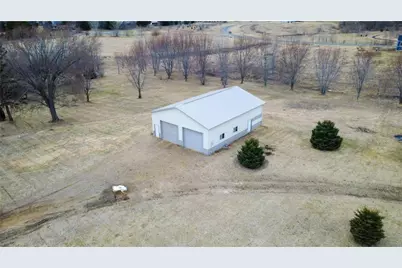 1612 County Road J, Hammond, WI 54015 - Photo 58