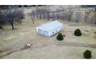 1612 Co Rd J, Hammond, WI 54015 - Photo 58