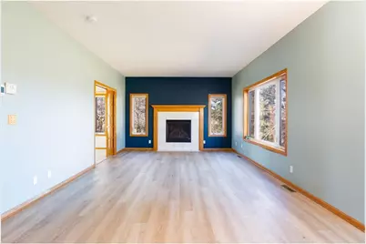 1612 County Road J, Hammond, WI 54015 - Photo 8