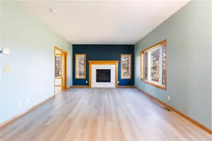 1612 Co Rd J, Hammond, WI 54015 - Photo 8