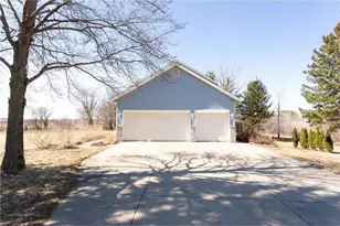 1612 Co Rd J, Hammond, WI 54015 - Photo 42