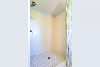 1612 County Road J, Hammond, WI 54015 - Photo 24