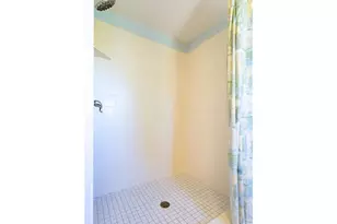 1612 Co Rd J, Hammond, WI 54015 - Photo 24