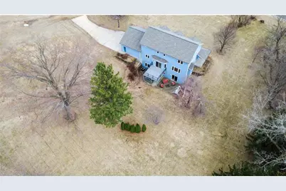 1612 County Road J, Hammond, WI 54015 - Photo 56