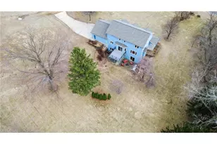 1612 Co Rd J, Hammond, WI 54015 - Photo 56