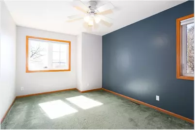 1612 County Road J, Hammond, WI 54015 - Photo 26