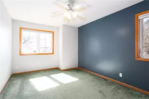 1612 Co Rd J, Hammond, WI 54015 - Photo 26