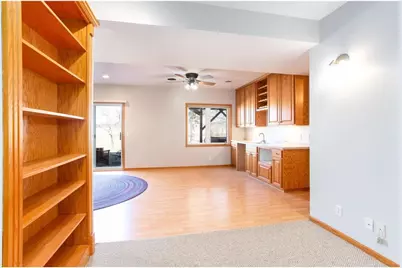 1612 County Road J, Hammond, WI 54015 - Photo 32