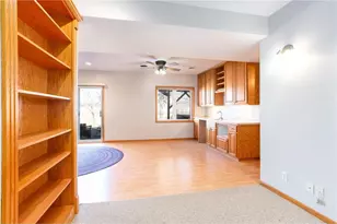 1612 Co Rd J, Hammond, WI 54015 - Photo 32