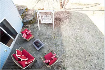 1612 County Road J, Hammond, WI 54015 - Photo 46