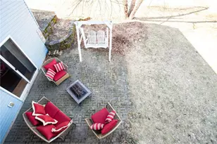 1612 Co Rd J, Hammond, WI 54015 - Photo 46