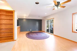 1612 Co Rd J, Hammond, WI 54015 - Photo 34