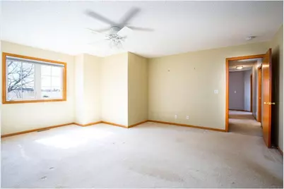 1612 County Road J, Hammond, WI 54015 - Photo 22