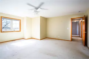 1612 Co Rd J, Hammond, WI 54015 - Photo 22