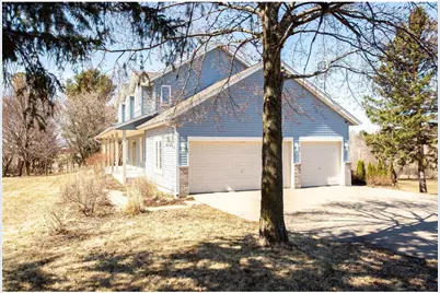 1612 County Road J, Hammond, WI 54015 - Photo 40