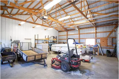 1612 County Road J, Hammond, WI 54015 - Photo 44