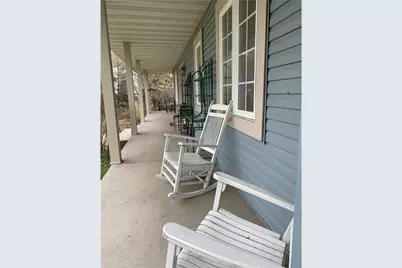 1612 County Road J, Hammond, WI 54015 - Photo 62