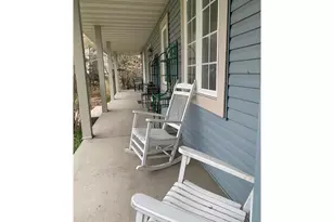 1612 Co Rd J, Hammond, WI 54015 - Photo 62